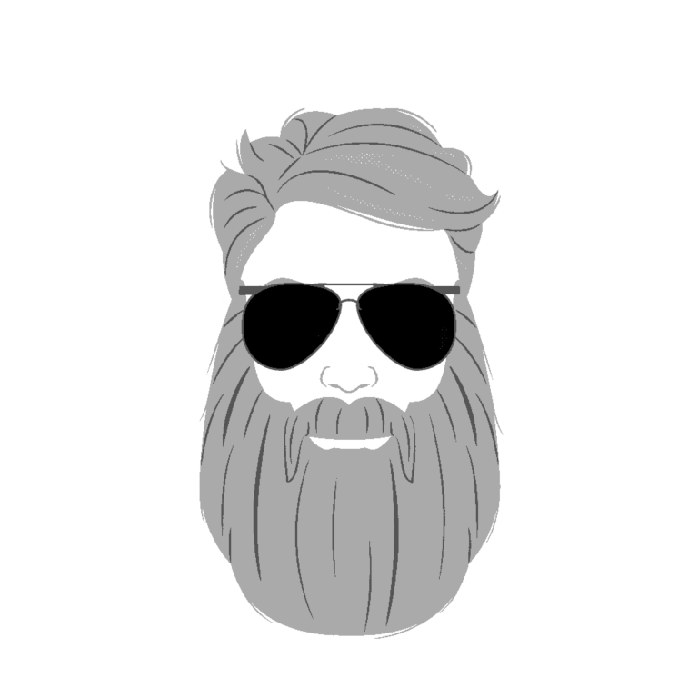 inscription 10e3d31ef4ee94803b1bc8bbefe9d88a4f1413147e56f3ee0ddd678dc931ee95i0