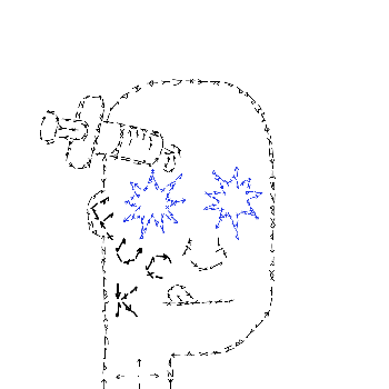 inscription 10e3fb26dc30742e0ca8860ab8644dadde58ae1607c153085c3547f4e8e7af63i0