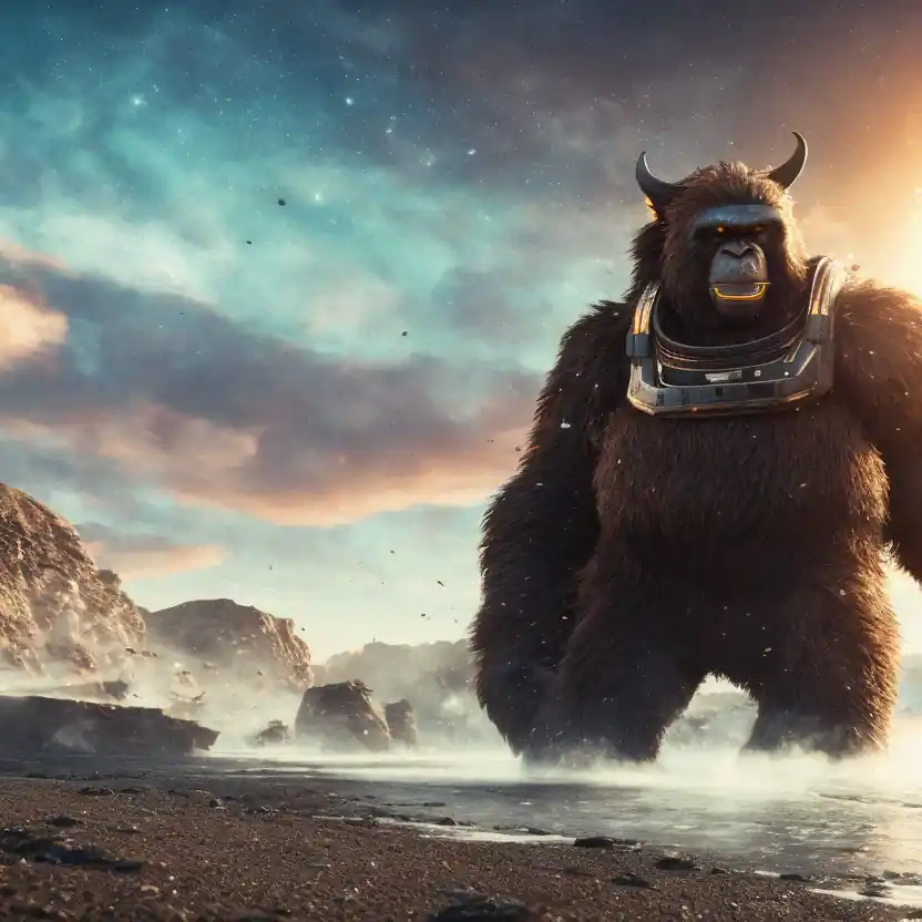 inscription 10e5bf0cc0d0331afe4d846b34a872c40388953dbb7d73b3c85c98faef848b72i0