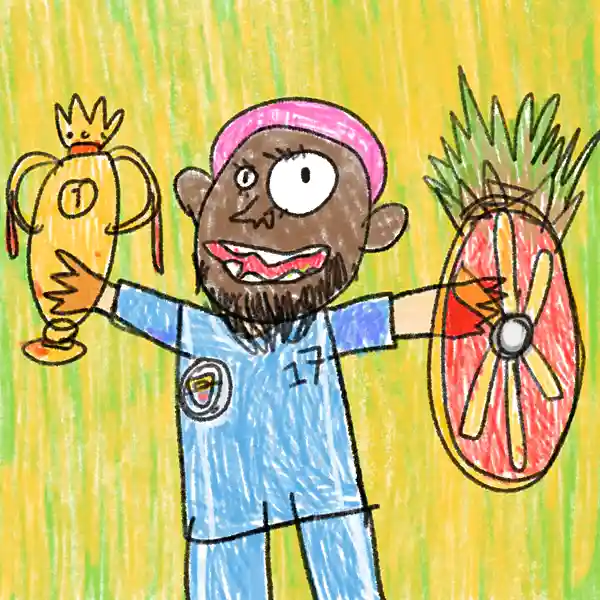 inscription 10e64140a99aab6eb4819fc3ba0c917c1c5970f05895dbffa23d56f4a82d15a4i0