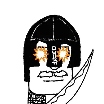 inscription 10e8c0e9a0fb06c10aca36a657b9fa4034f9dc889871a7991fcbea819560cc12i0