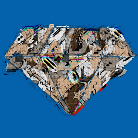 inscription 10e979ef9fc7e9236fe40cac14d16cf7ef09b042f50dd525bad7303f2cc15f58i0