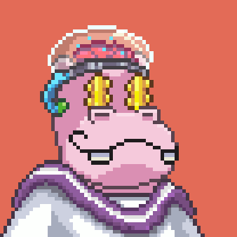 inscription 10eb83608938759908e1e5d1c06cd6c85f5f9e631a6dddd34e32b44b79c59bdei0