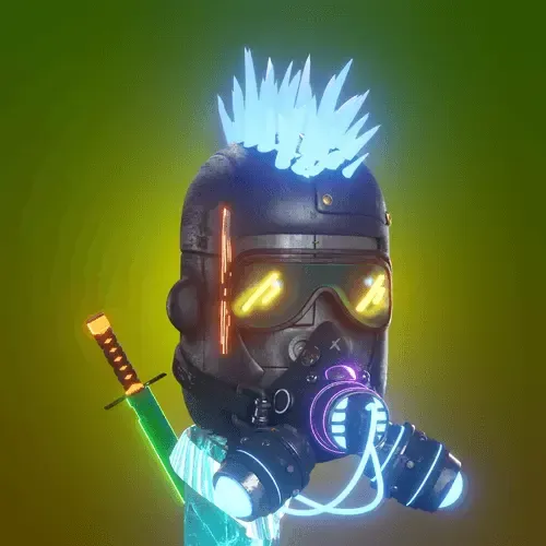 inscription 10ebfef5644fde67f60c1153eea0f72eaa21d15090d65c8129fe3b21b5e42d87i0