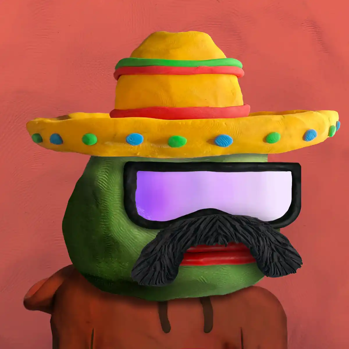 inscription 10ecc482431b7c879a8c6b36e9876df7c053e027a05b599f1a99ee317dfde50di0