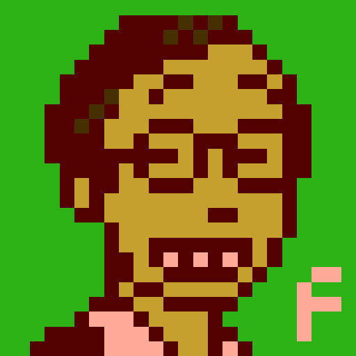 inscription 10f0e5f4f2f47f8b6eb94c9f211b4928c04e35144e31069f728069537a22de3ei0