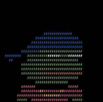 inscription 10f68d5fbb8432b4a33ec7201c22eafa87a578e50339adc8872a182124b6b14di0