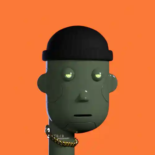 inscription 10f75b35e43d7633afc7f8608839df5fb44e684fa4704128ebc77b901abf0a17i0