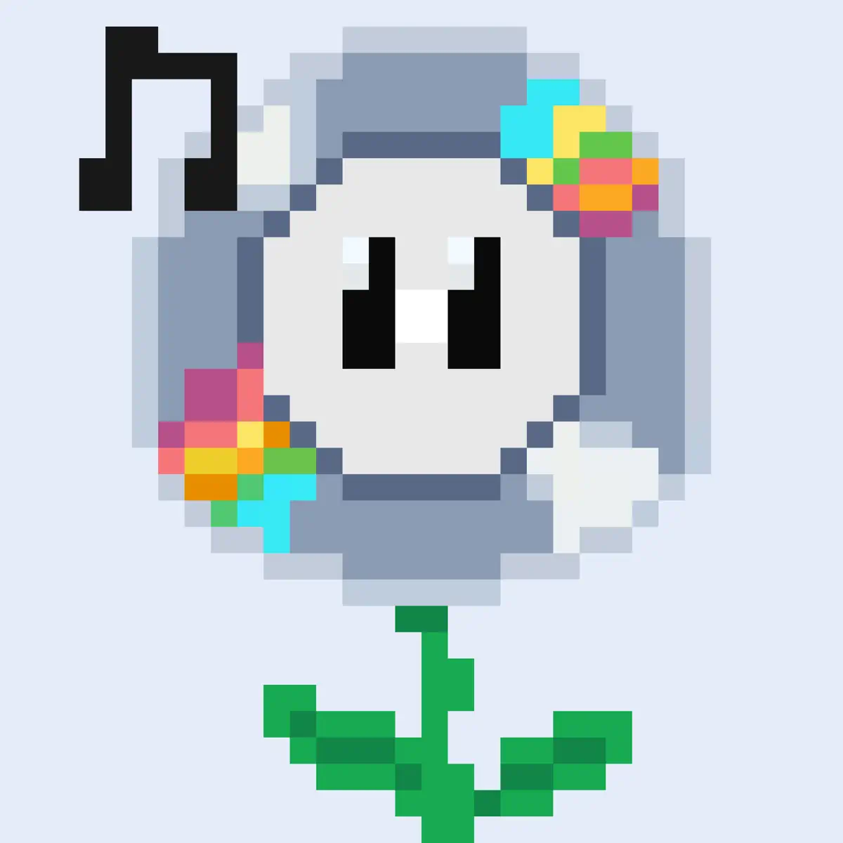 inscription 10f868e7e5649f79cf0f7ff044a0645854c264d1a1a394e83909768c7071d936i0