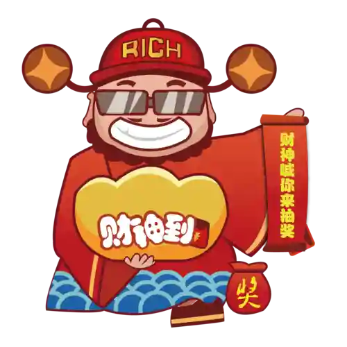 inscription 10ff62ea47944be2c36a9d7467c20356796673ba85e68e2cf7e829a18383df0ai0