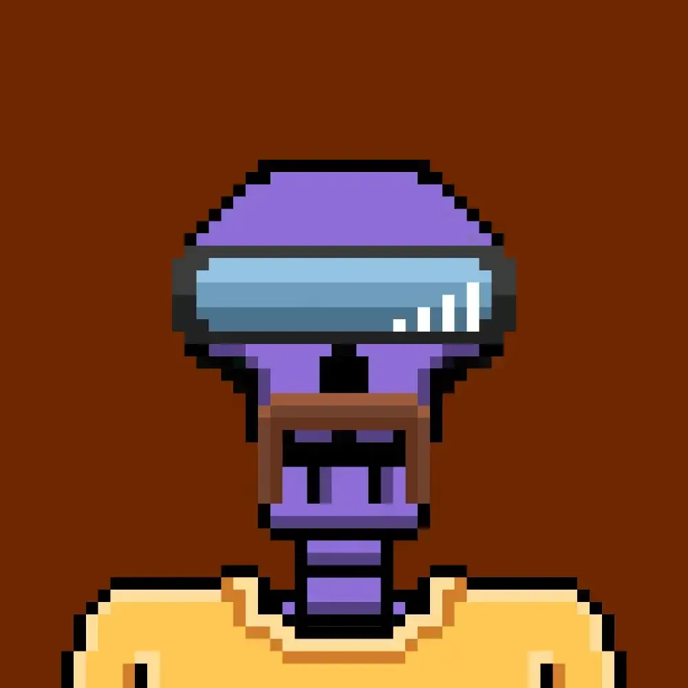 inscription 110c70f184251a9df57ea9d6835f51af3174fd6affb95afe24ec7bce2b76ca43i0