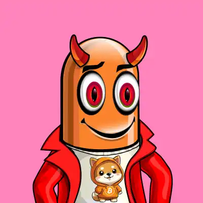 inscription 110e59161fec4537223e79e6e2e8d7eac3eb40cc7698b518cf1ea3204f41d227i0