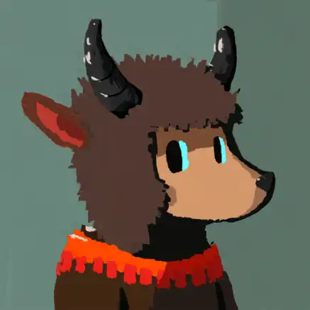 inscription 110e7b2e6571fc6c56a03a06481f64be90c3a3962e146e89ff09f1ebcfe13287i0