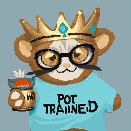 inscription 1114848f758a8a85b7f849daa1a81c7cf73ee64d4f9db669f5f494fae230be95i0