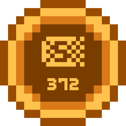 inscription 1117e281c0ea7fcb188aec336a4753aac58d30a6b2d705ce2a1a0a41ee49c83di0