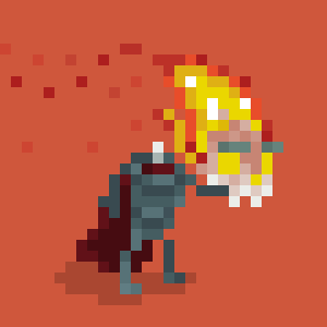 inscription 11187d0cf1da9207f0921a0d73906488201f2d04b59a1c7c066e13da72977a0ai0