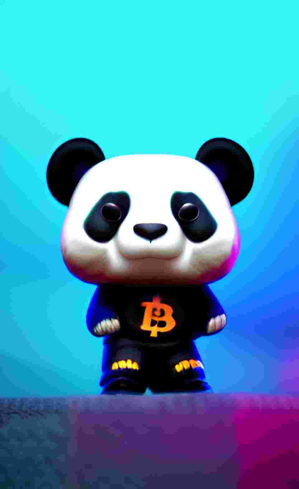 inscription 111a822b257fa0d86206644b2b22bc1172b9a5cfefb0e0212b24ec4c42cd46b1i0