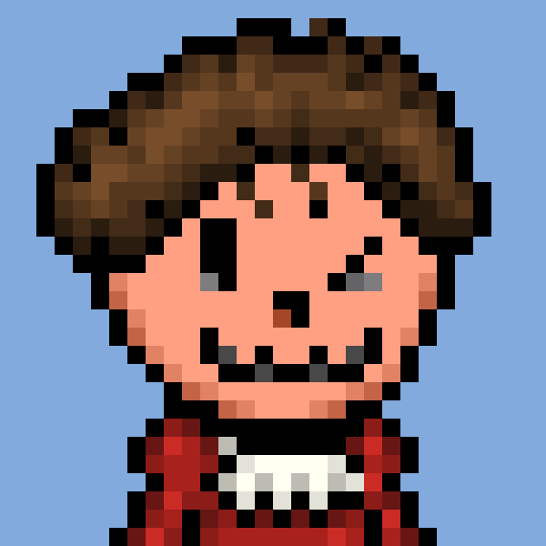 inscription 111b6251f6ebe5901707b7737adb480814a4e9cbb8c1a8e20d3f938efac93cbei0