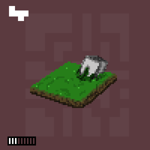 inscription 1121b0324b8e60c24f853d2b1cef45e724cfbcc0927cae28ebe89ebda5347d0fi0