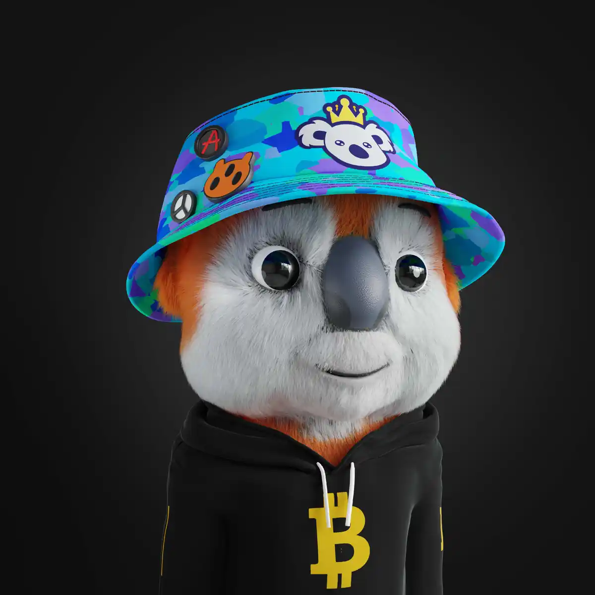 inscription 1123bc9b29cf36a6e1f7fea434f2bf7e39f44ced28da7d1cf8e3b6c75b885f74i0