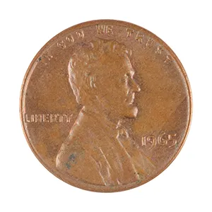 inscription 1126942cc4d4c84b992a26e49f4473f47fe7065f4f9aa91ca4cb7873d41b7ee9i1