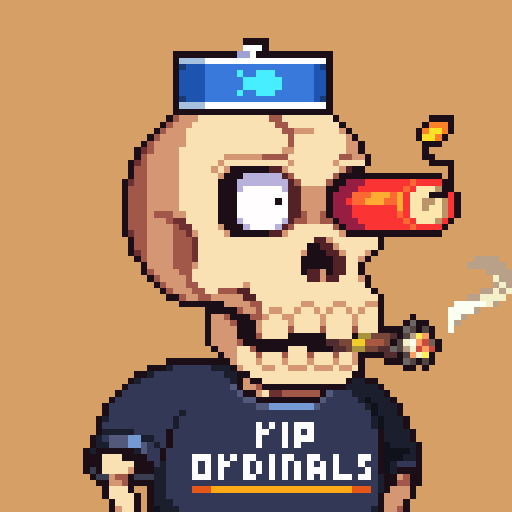 inscription 1128b5b47c91c82a0b0f071b7de08468e9dbcdef4ae87e24c78488f586b621a9i0