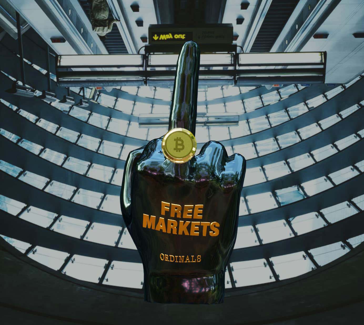 inscription 112e6573abe68016b487c94b92665a7367d10c1d1b7cb7e46f73676e82c06bc0i0