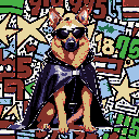 inscription 1133c3deffb8c38ddea85d970de59ac16f09b7151ee67d123421b94ba5d00c97i0