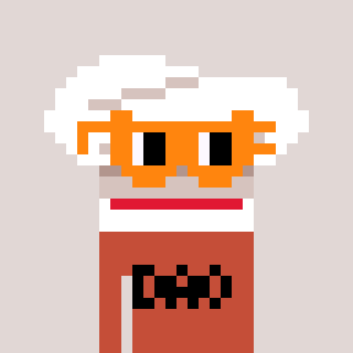 inscription 11350381552a6d1f761b2989e6842fe39a8f2a2b8c444189a0a9836e105ac099i0