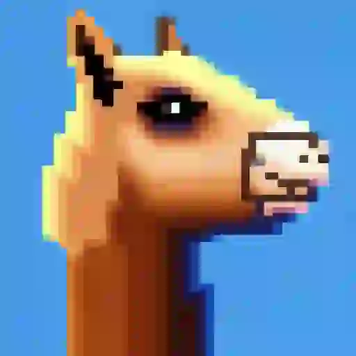 inscription 113529ea822f6b974ee63a83b65b572aaf5be8347f734baa84a5ea9ffc68cbcfi0