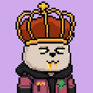 inscription 1137f04a0fdf30b621f9066faaa4a965b59213a8a49cd5fd85949883503d710fi0