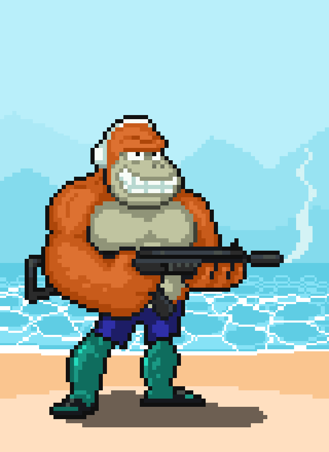 inscription 113a057e9c1ab4f8ae555f079c084b24b8c63e87543542035d8db0110a9b224ei0