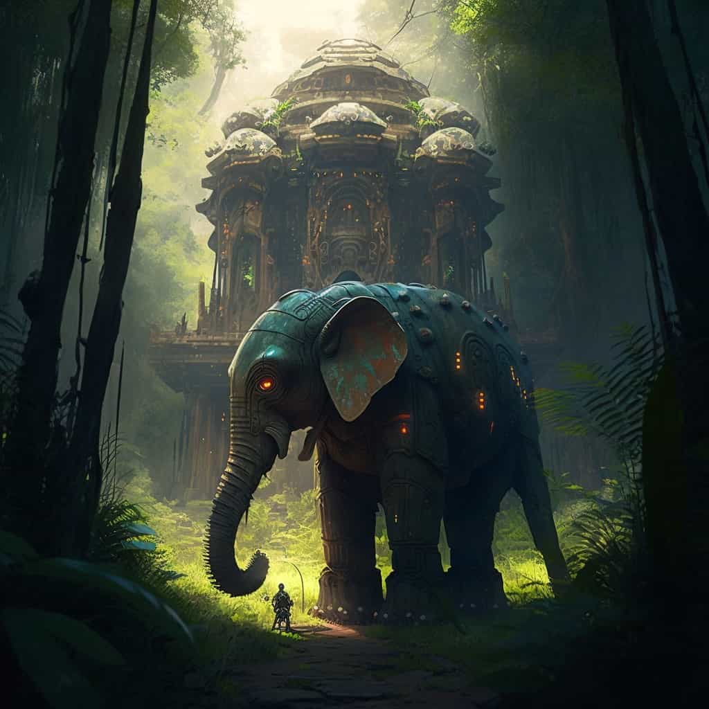 inscription 113ae793beb0120cf444d02c723fcad7b155d713e11a43498a1109b7a5be74e2i0