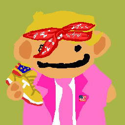 inscription 113cb0c2ee6b747d43575d49031c1e4ae1c9662709b47397a3710930623f00bbi0