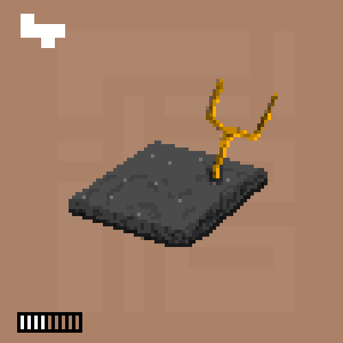 inscription 113f31f431e3640b088094c7de73ad1cdf036a07fc87ed0d7d9be63433a24e97i0