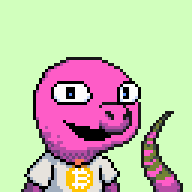 inscription 114560008a2195d9a8173c1d8962b4d05e1a42da31aed1a3b5a836921a02781ci0