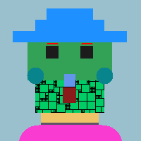 inscription 1146cb62d24d9db54a50fb5ace31b069a8f33fe4e87110f34751bd18badcf50bi0