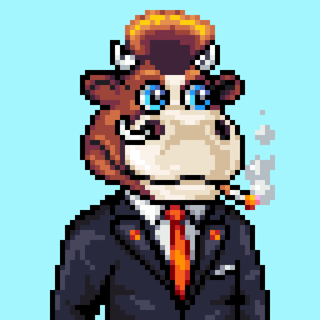 inscription 114801f0054bb51d11ee9d7d5b5ef75d0898e9aec590b2e6e6406cb0a88e9a01i0