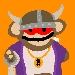 inscription 11480a2baff8dbc4b417e4b3d0c68af95cc7af7a7022dbe63fb153ca26a8b73di0