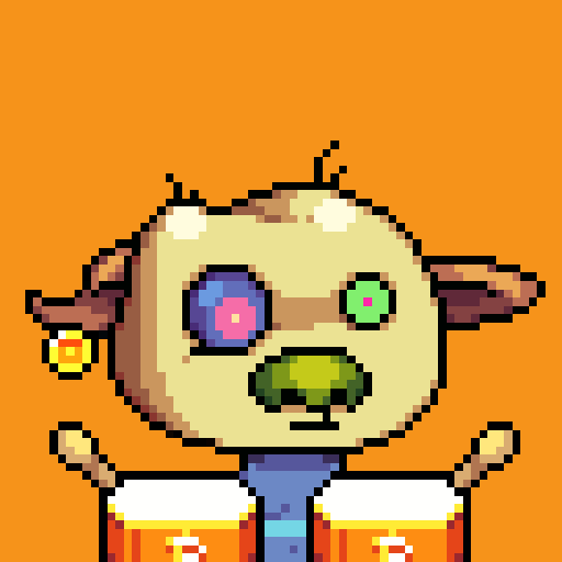 inscription 115053dd654e67d28c499473b19d88b47104c9e3a0b827610d5c97748530a7b0i0