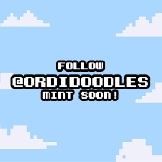 inscription 1151c97be05c3b5ed2904dfccca0b827138cb13501c01e29737913bd3f46ea7ei0