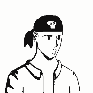 inscription 1153d3201b23833e378d221ce4eb8e7cc97c1b77f65294bcd330bab033b3271ci0