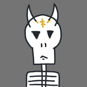 inscription 1154a0ef33545e084ad7e96f0f53640086b9a7324fd1037610e4367ccfdb16c6i0