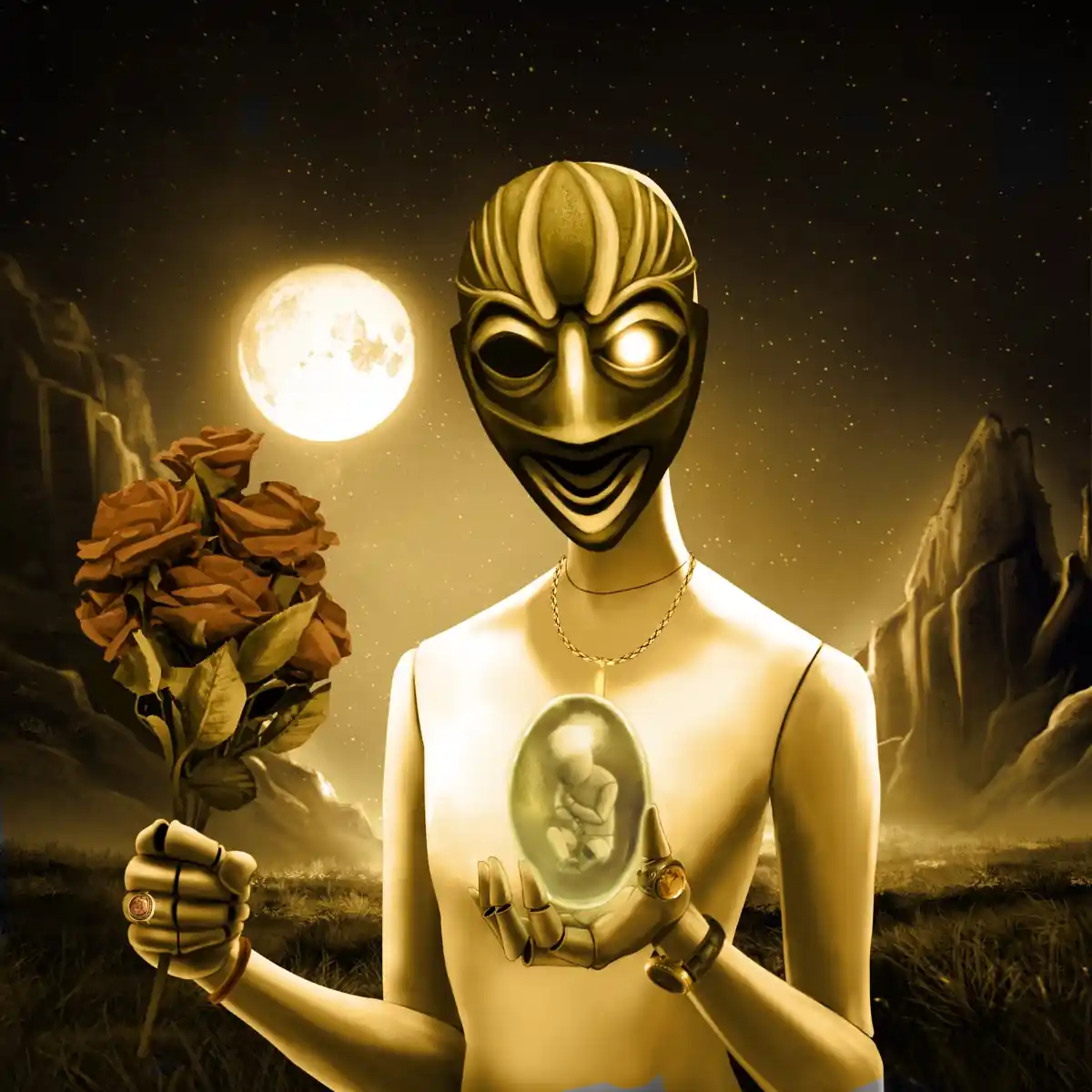 inscription 1154f6181ed16cebc8be22824b4732d8b73a49c5625e9e69ae6a377769b34d40i0