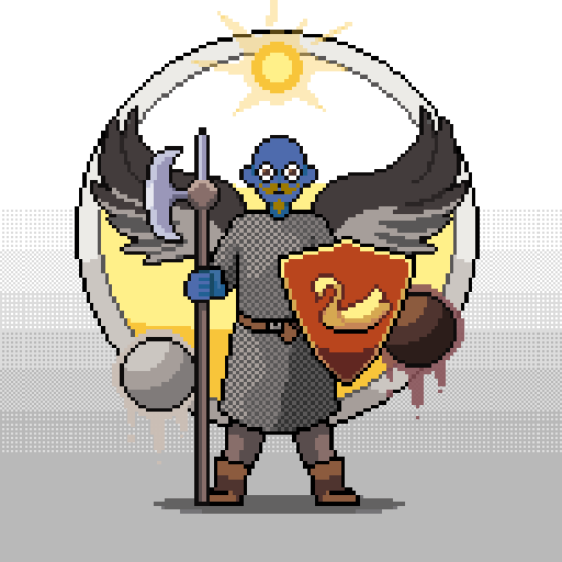 inscription 1156c98ed066345b10f41da3f0364a96b1f8438584adb4d00ef89a0237fa9e3ci0