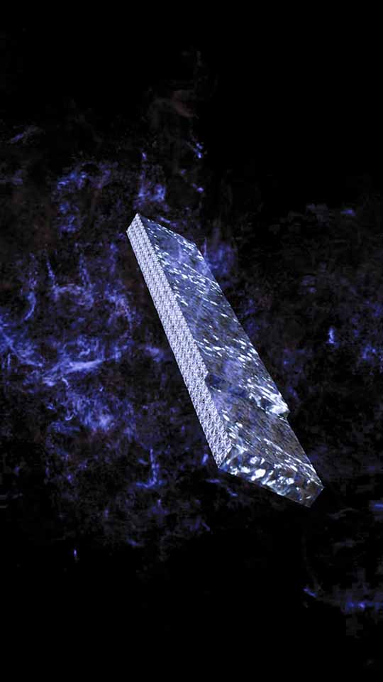 inscription 1157a0ce6554e33c2d3a32735815a1cb555e6d89e4bf31452acaefdcb06a18a0i0