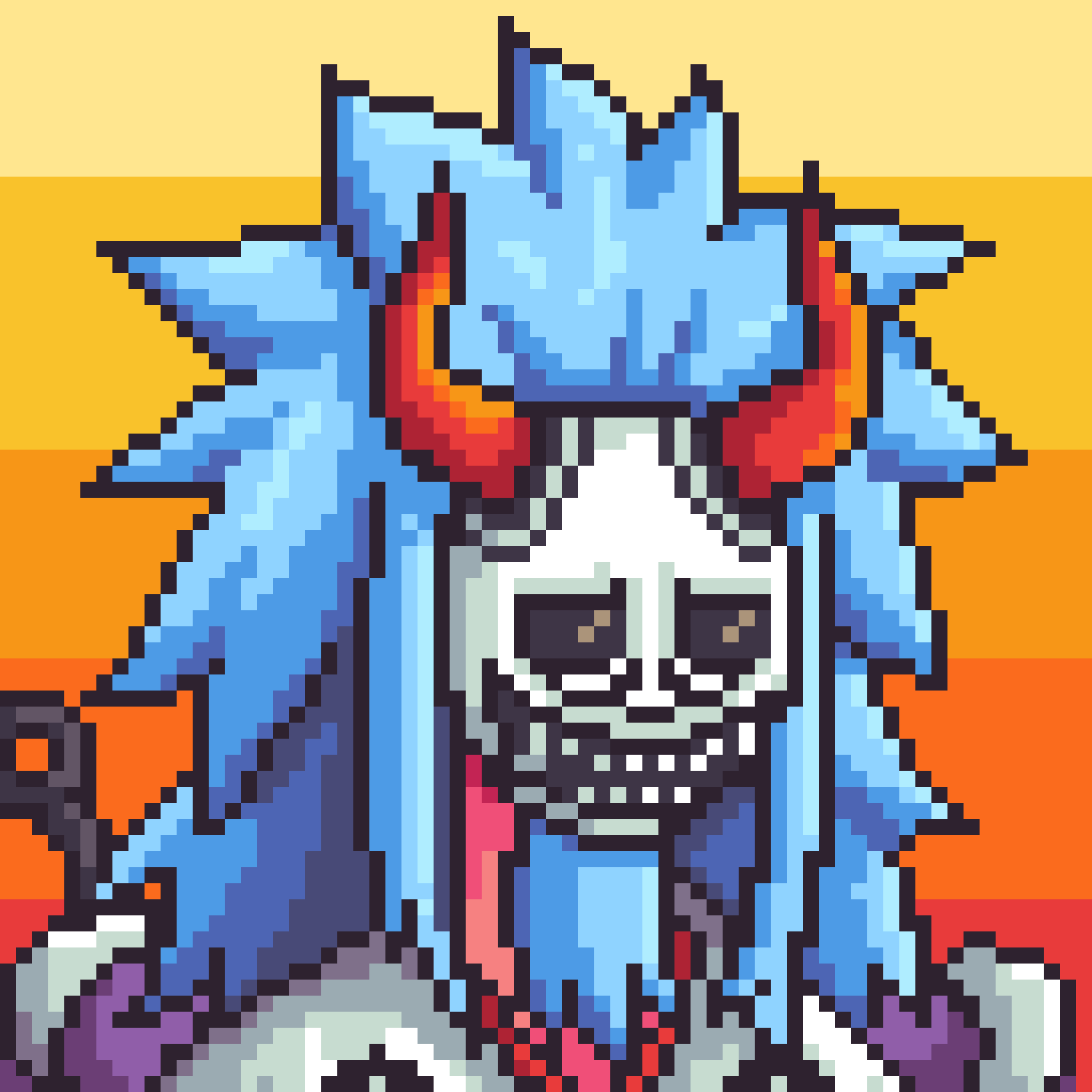 inscription 1158cfc9a35d4bdd8acffb1164f4f385ab90651e2c847b9d8ec7e4ec66522e9bi0