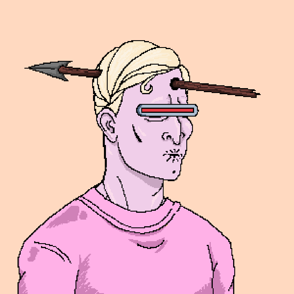 inscription 1159c7243efc605bc7b6fb45f6ca68b4d4c9f4815d65d83d3b91eaeb5114c247i0