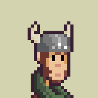 inscription 1159e255d87e2720ef26812faf43a5e2fe04fbfed3d9788de37987e82b4b4de9i0