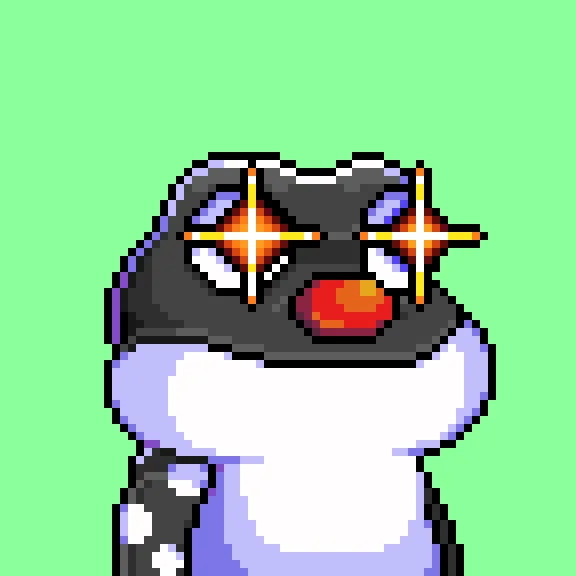 inscription 115d9723ba43e9b0ed1b44b60d7426ebfcf3bafaa697dd4293734c2cf1cff4aci0